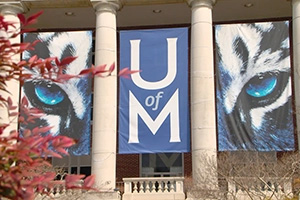 UofM School of Public Health offers dual enrollment for high school students