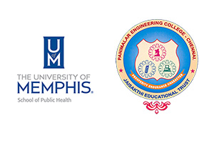 First International Educational Agreement