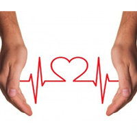 Dobalian research thumbnaio