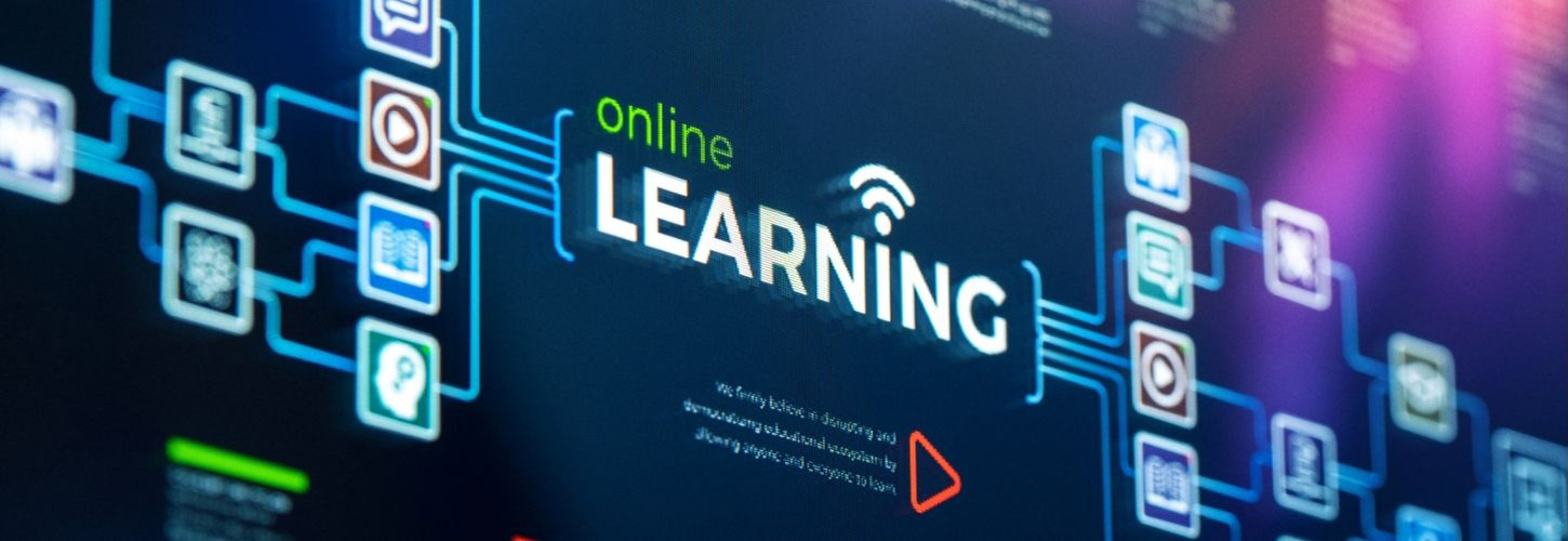 Decorative image - EL