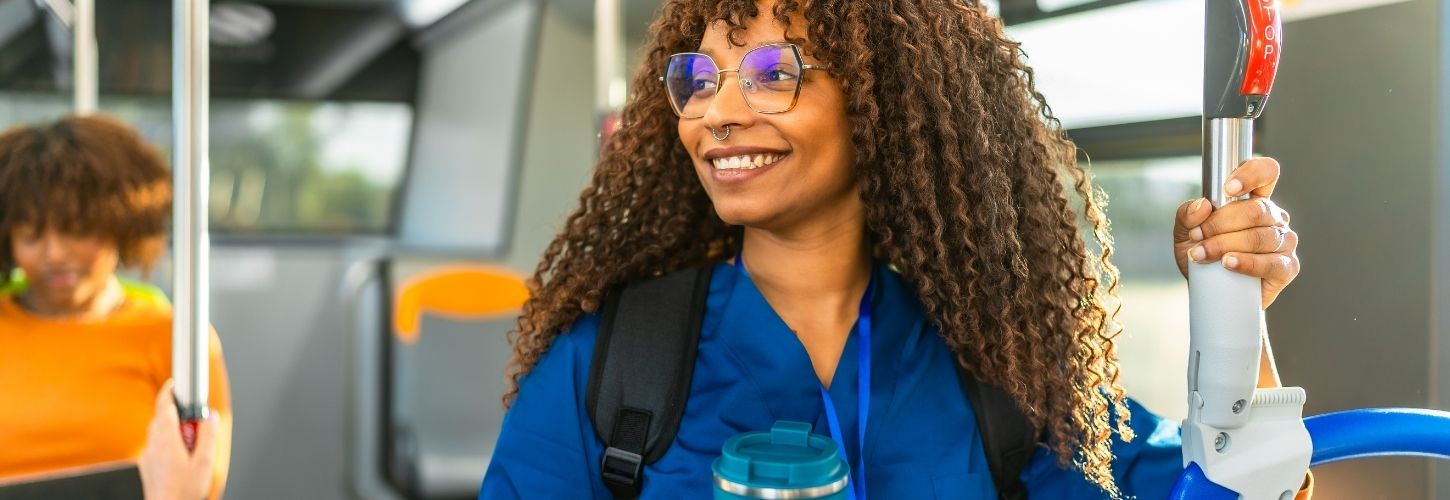 Workforce and capacity building activities