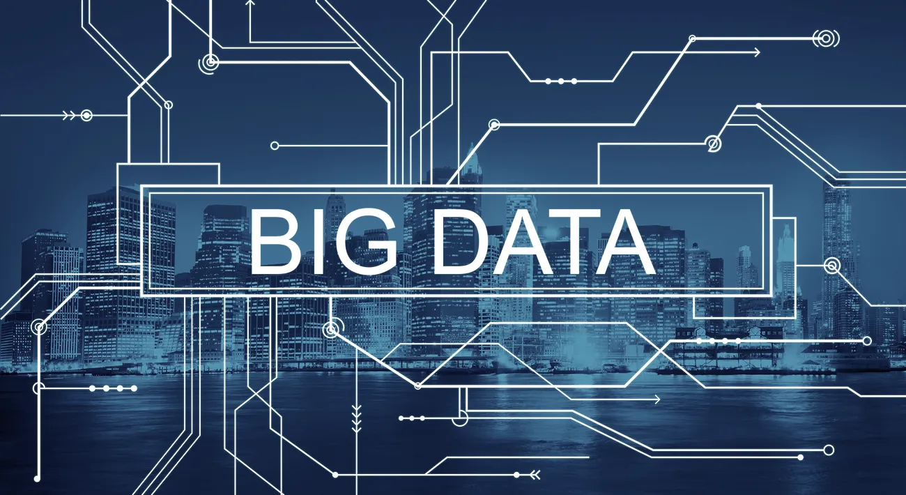 big data - from https://www.rawpixel.com/image/852079/free-image-rawpixel