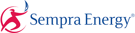 Sempra