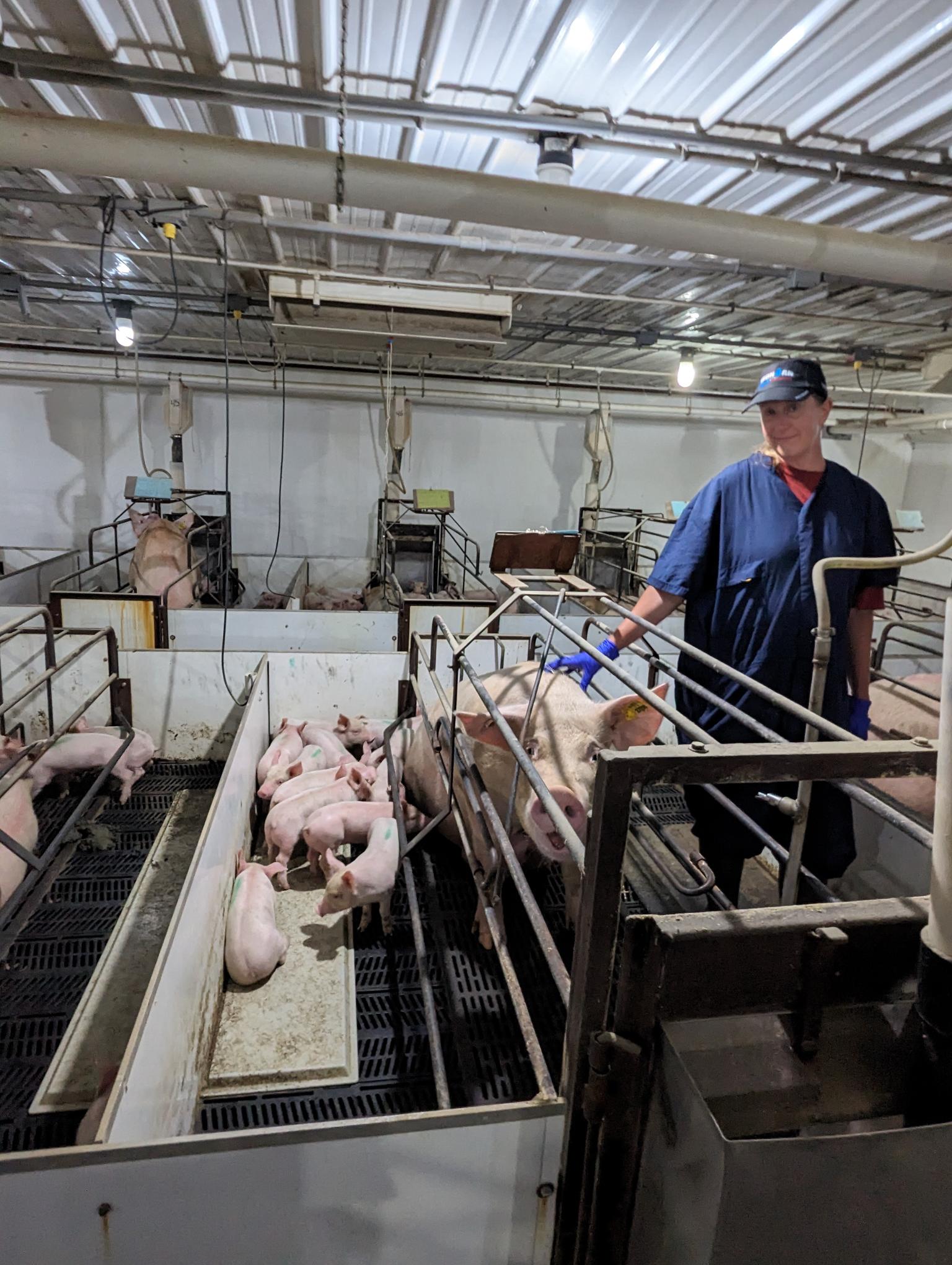 Dr. Jennings Dr. Jennings