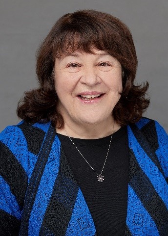 chrisann schiro-geist chrisann schiro-geist