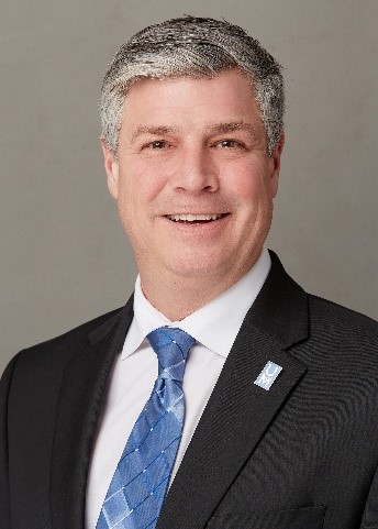 Patrick Krolik Patrick Krolik