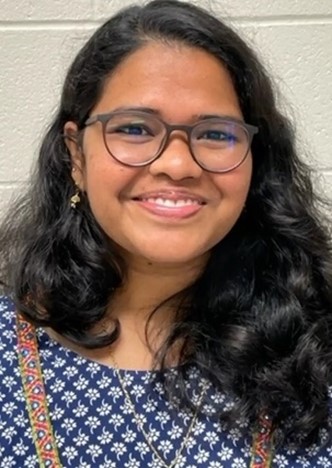 Sushmitha Nandiki Sushmitha Nandiki