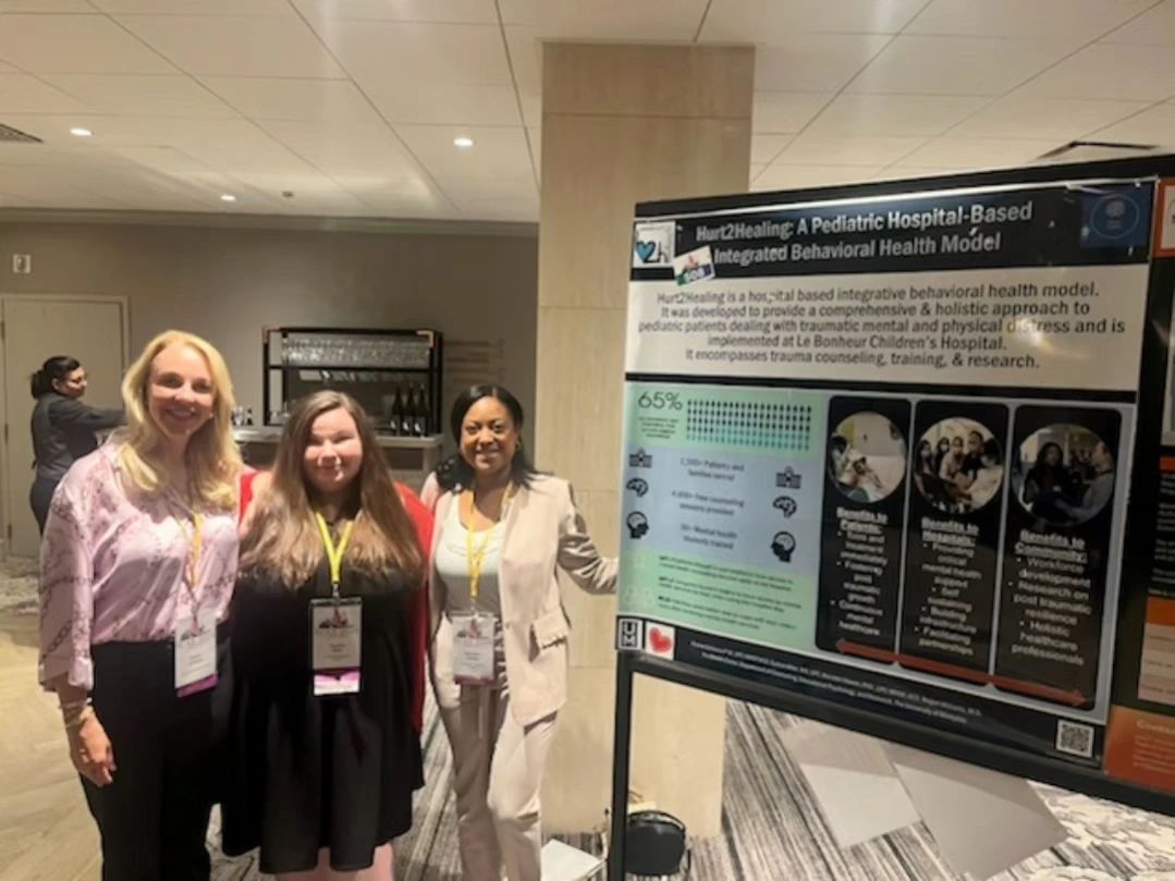 transformative_hurt_2_healing_program