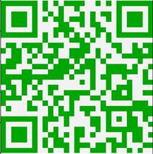 AI-powered platform for asthma research AI-powered platform for asthma research