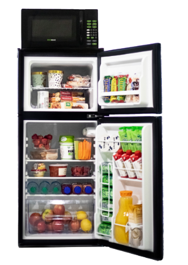 EcoMax 4.5 Multipliance (open)