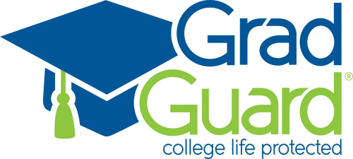 Grad Guard - College Life Protected