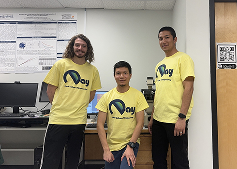 Engineering Day, 2024