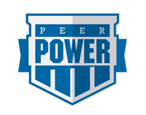 Peer Power