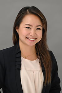 Dr. Linh Luu