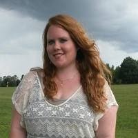 photo of Brittany Presson