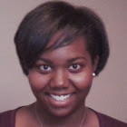 photo of Krista Wright-Thayer