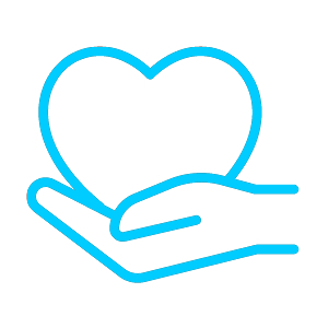 Tigers for St. Jude Icon