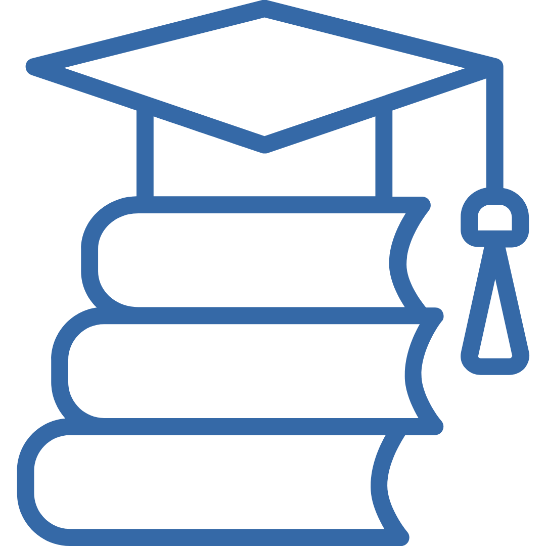 Academics/professional