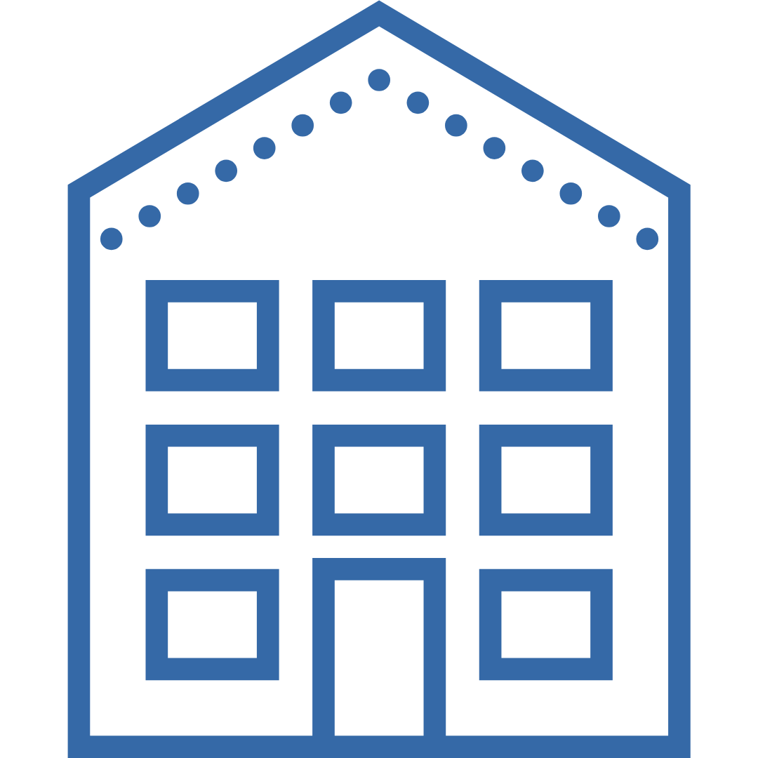 University department 