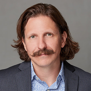 Picture of Dr. Charles Santo