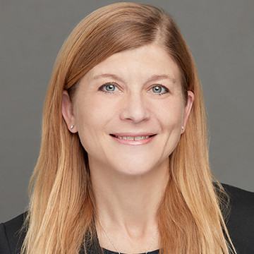 Picture of Dr. Katherine Lambert-Pennington