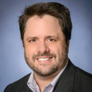 Michael Howell-Moroney