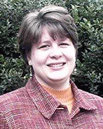 Sheri Lu Jenkins Sheri Lu Jenkins