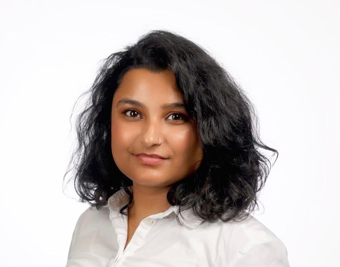 Afsana Taranuum Photo