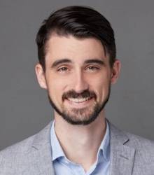 Kenny Latta Kenny Latta