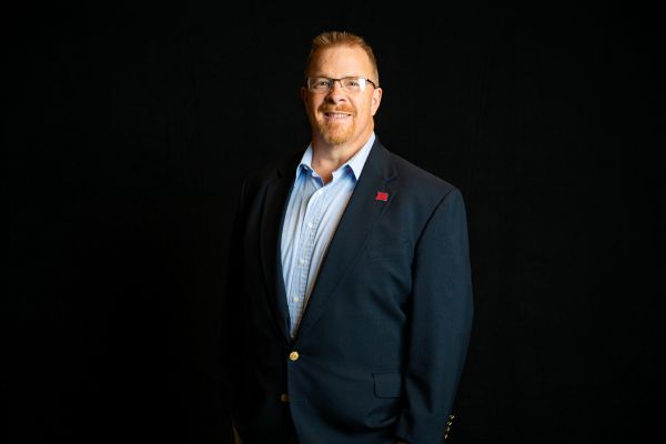 David M. Cook II