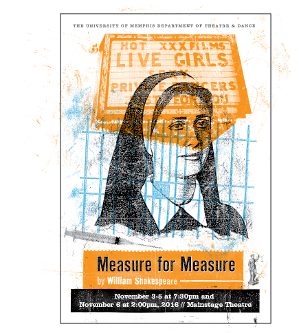 Measure