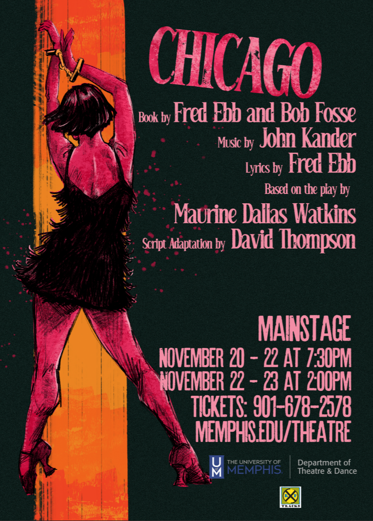 chicagowebsite show poster for chicago