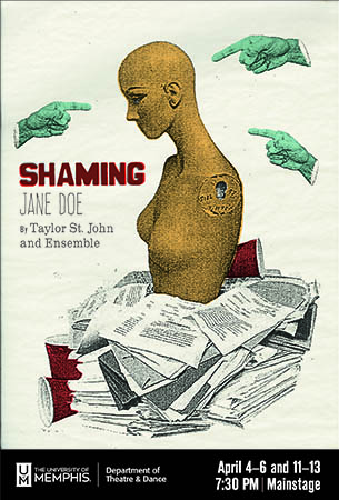 shamingimage shaming image