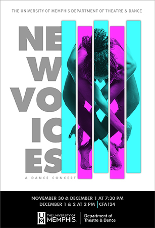 newvoices