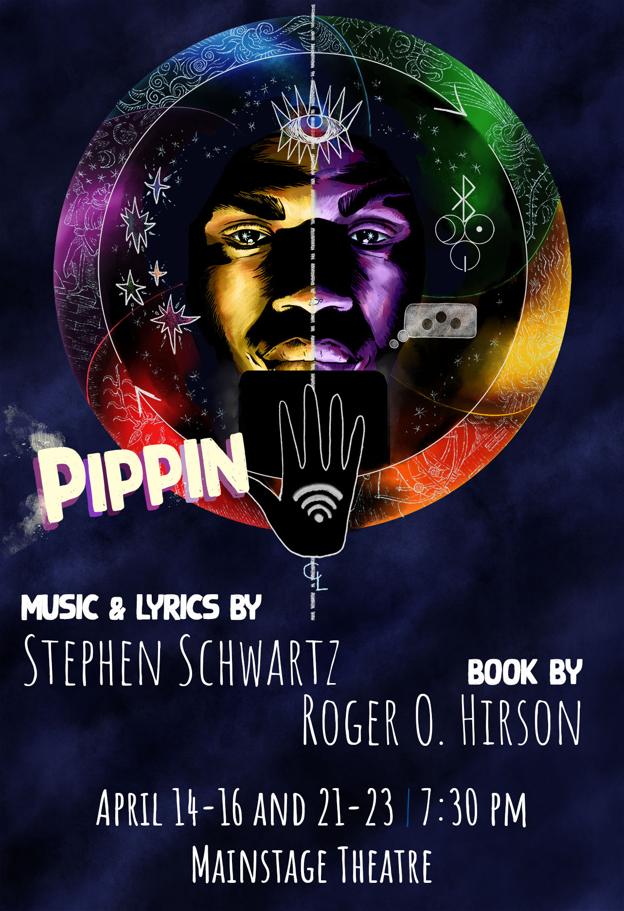pippin