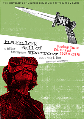 hamlet