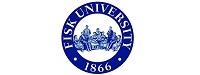 Fisk University