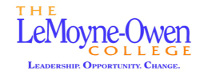 Lemoyne - Owen College