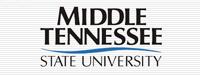 Middle Tennessee State University