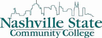 Nashville State Community College