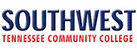 Southwest Tennessee Community College