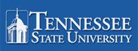 Tennessee State University - NSF Lead University