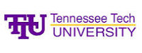 Tennessee Tech University