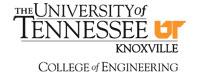 University of Tennessee at Knoxville