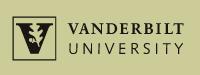Vanderbilt University