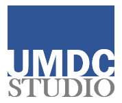 studio logo