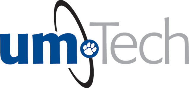 umtech logo