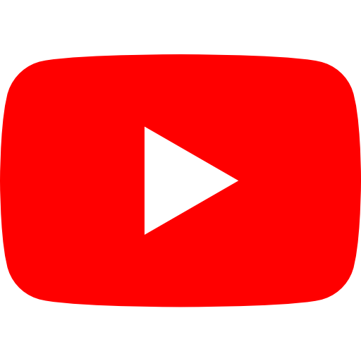 video icon
