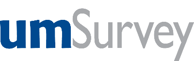 umsurvey