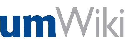 umwiki
